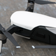 Illustration for article titled The DJI Mavic Air Wins